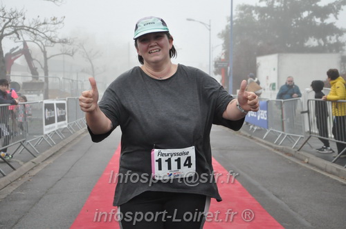 La Fleuryssoise2025/FLEURY2025_02915.JPG